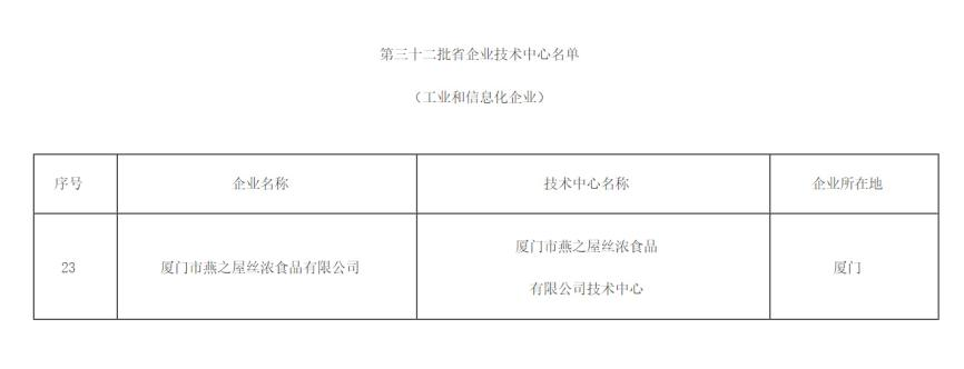 20220217093714 首页| 天博克罗地亚体育平台