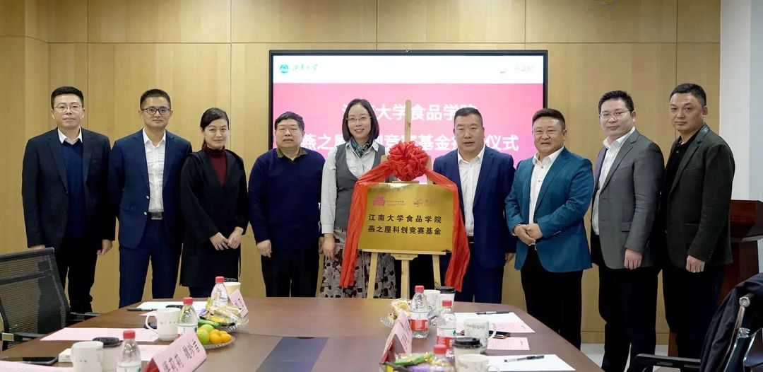 20220223170908 首页| 天博克罗地亚体育平台