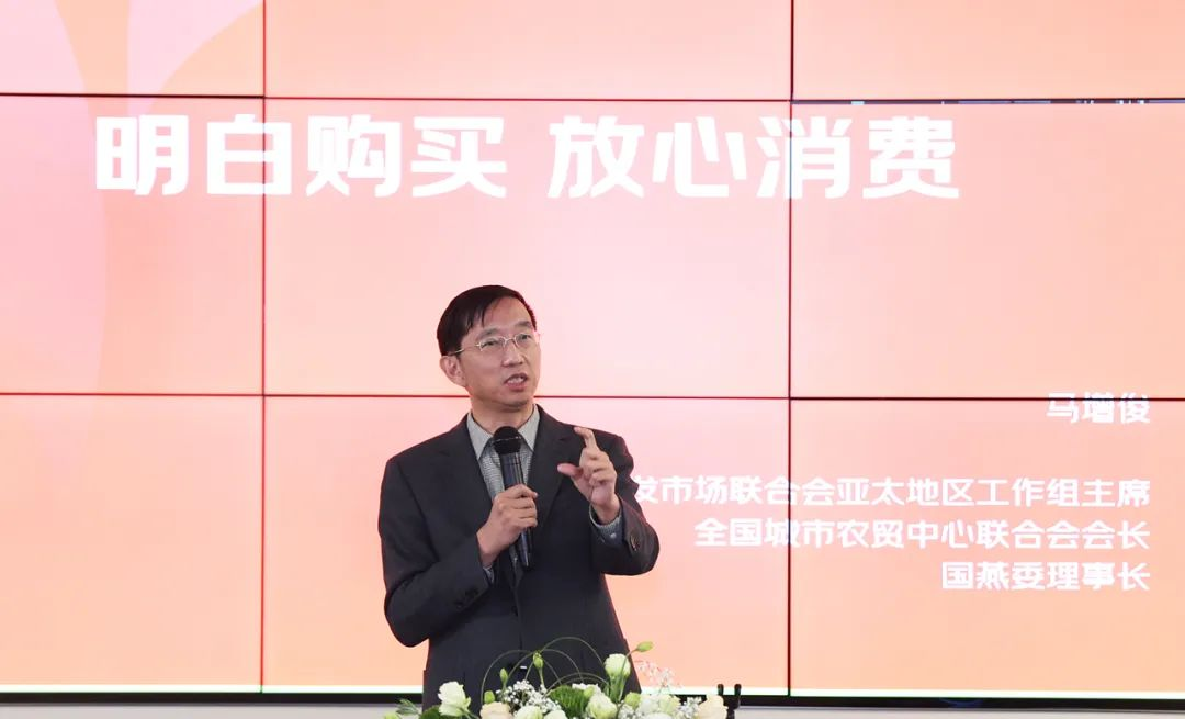 20230117150824 首页| 天博克罗地亚体育平台