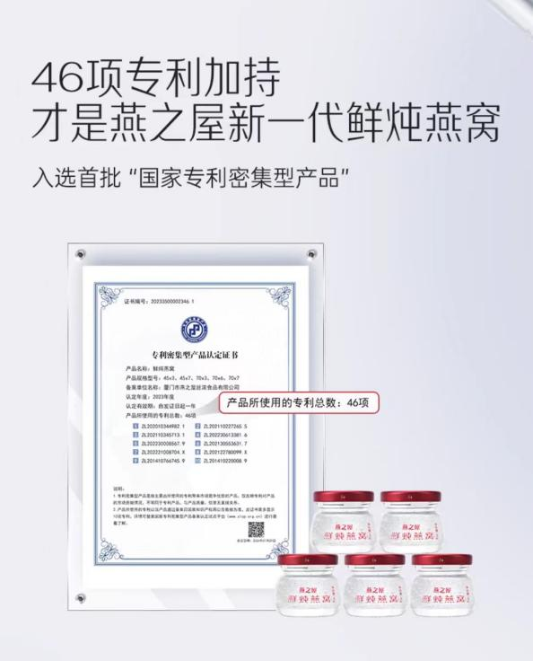 20240417115724 首页| 天博克罗地亚体育平台