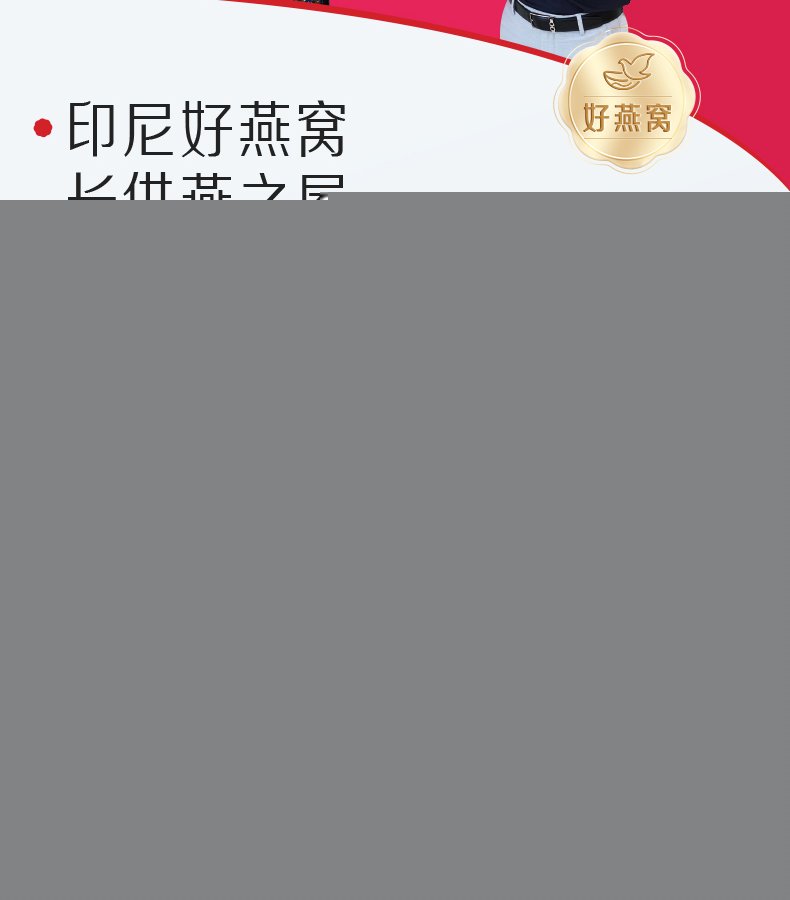 首页| 天博克罗地亚体育平台