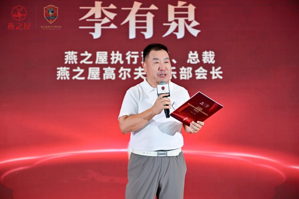 首页| 天博克罗地亚体育平台