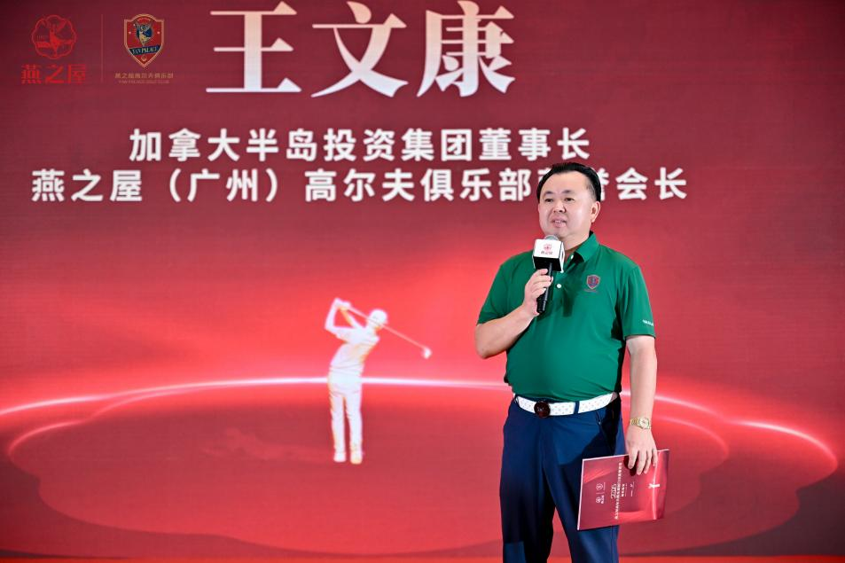 首页| 天博克罗地亚体育平台